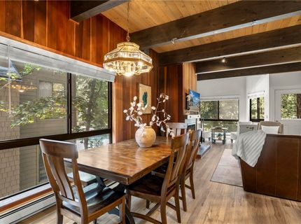 136 Juanita Drive, Unit 13, Incline Village, NV 89451 Photo