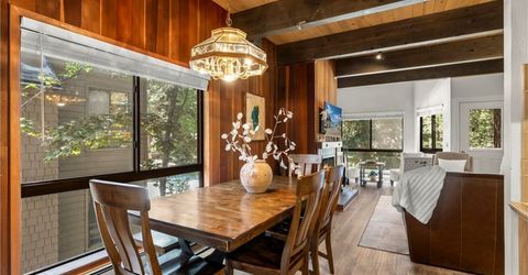 136 Juanita Drive, Unit 13, Incline Village, NV 89451 Photo