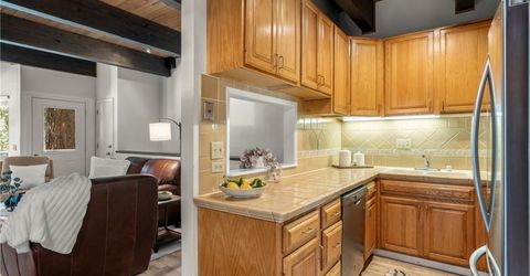 136 Juanita Drive, Unit 13, Incline Village, NV 89451 Photo
