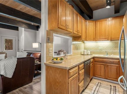 136 Juanita Drive, Unit 13, Incline Village, NV 89451 Photo