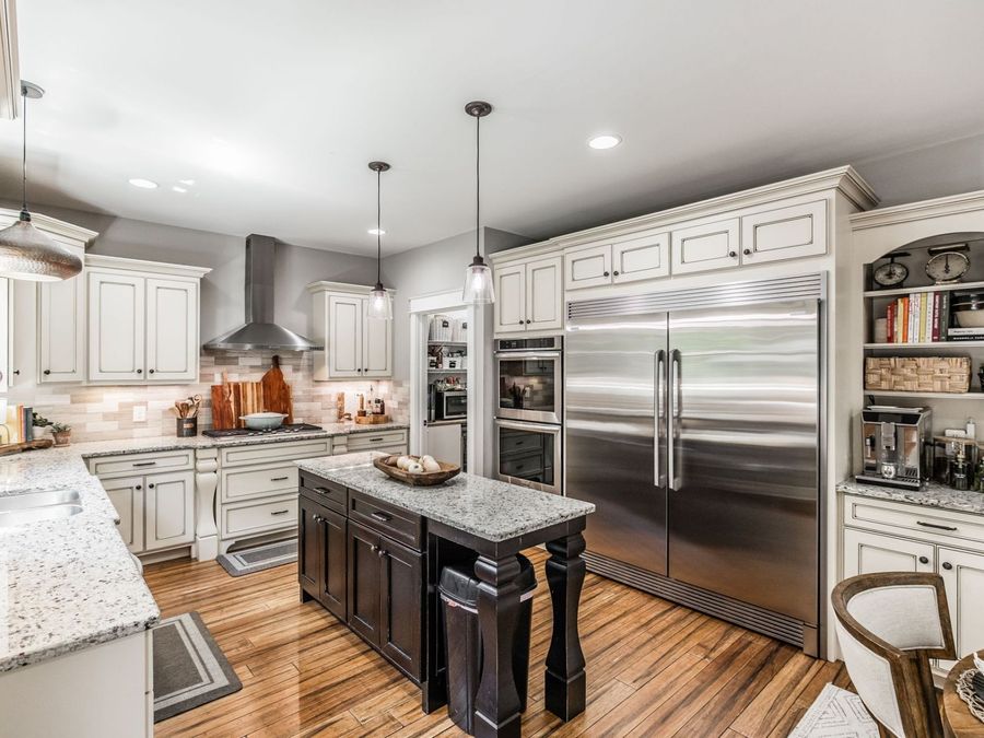 Property Image 30