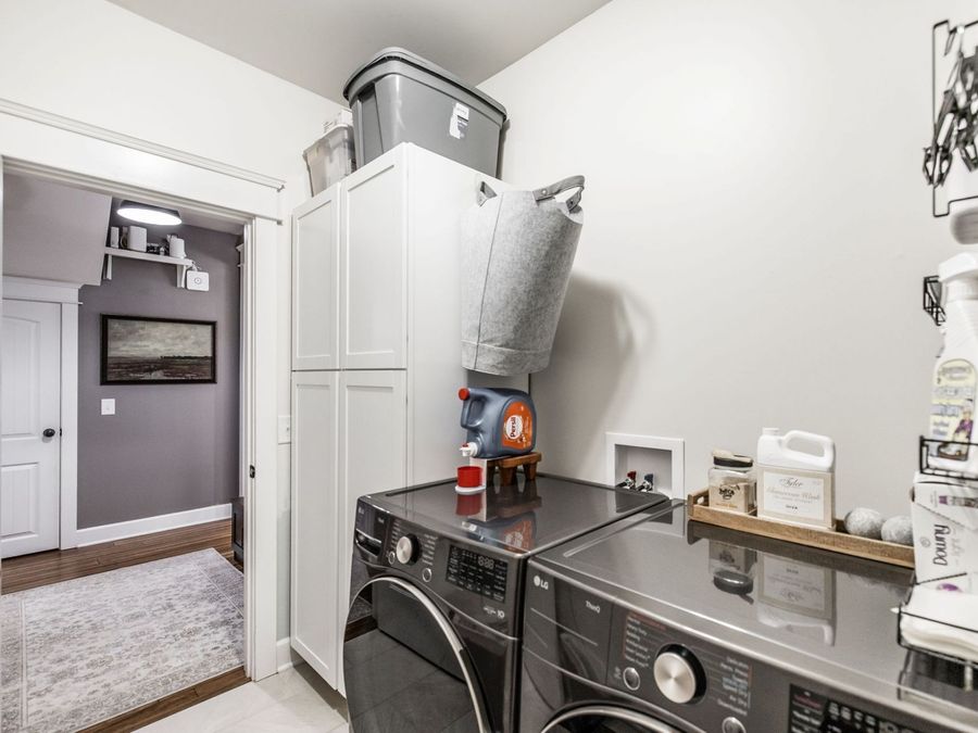 Property Image 50