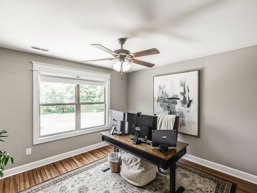 Property Image 63