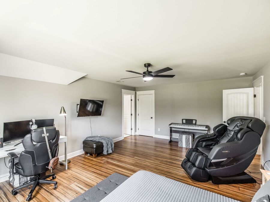 Property Image 69