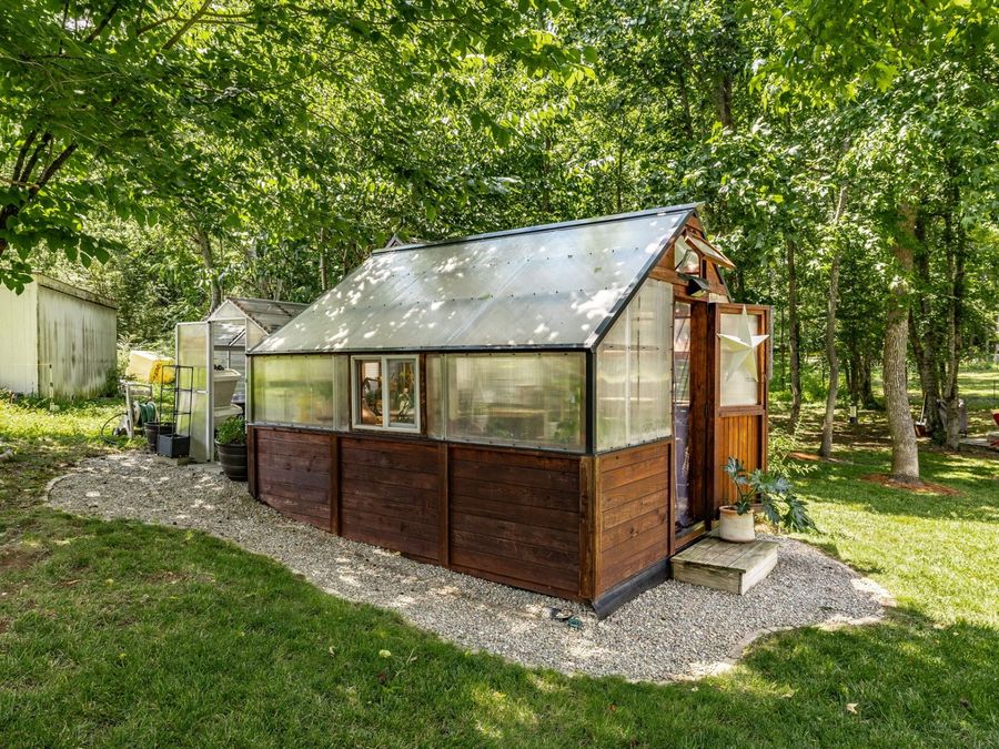 Property Image 79