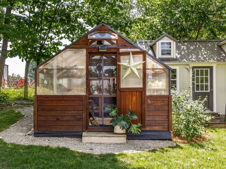 Property Image 80