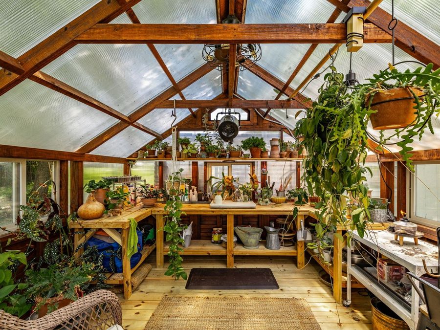 Property Image 81