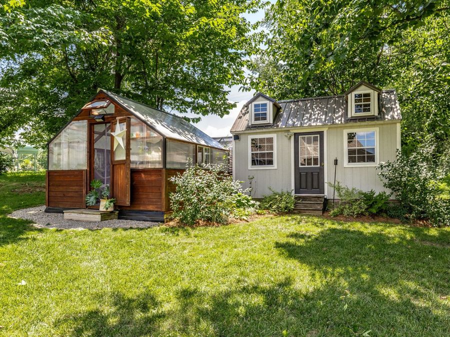 Property Image 85