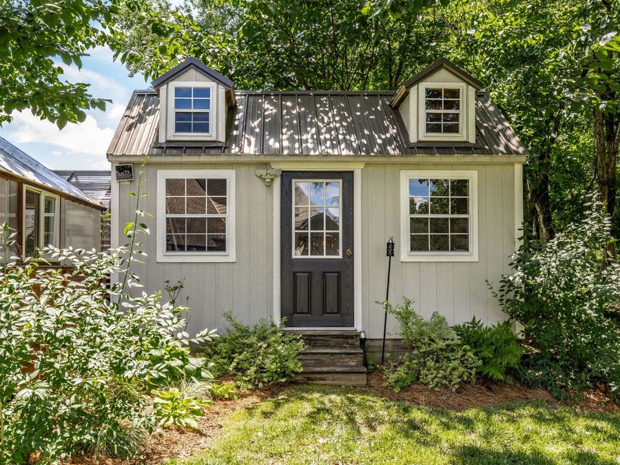 Property Image 86
