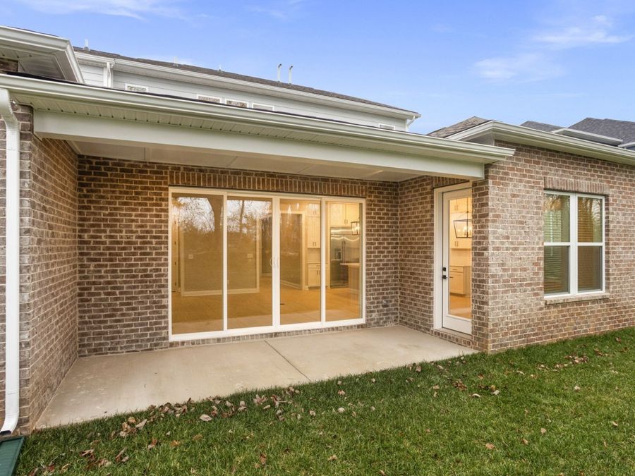 Property Image 29