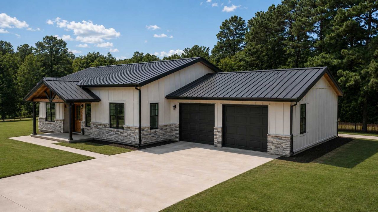 150 Energy Lane , Kimball, MN 55353