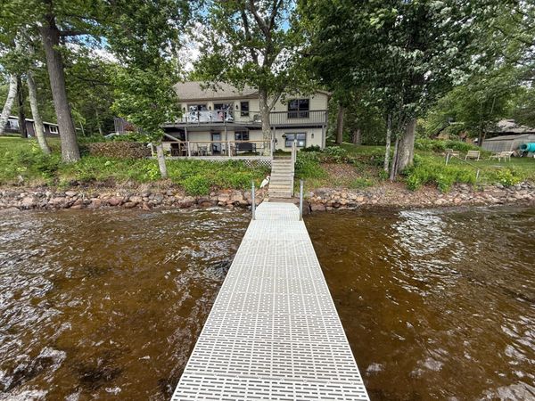 32673 308th Place , Aitkin, MN 56431