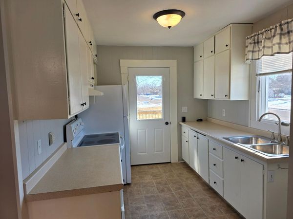 305 N Wabasha , Plainview, MN 55964