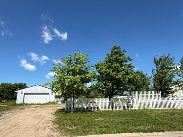 252 Elm Street , Miltona, MN 56354