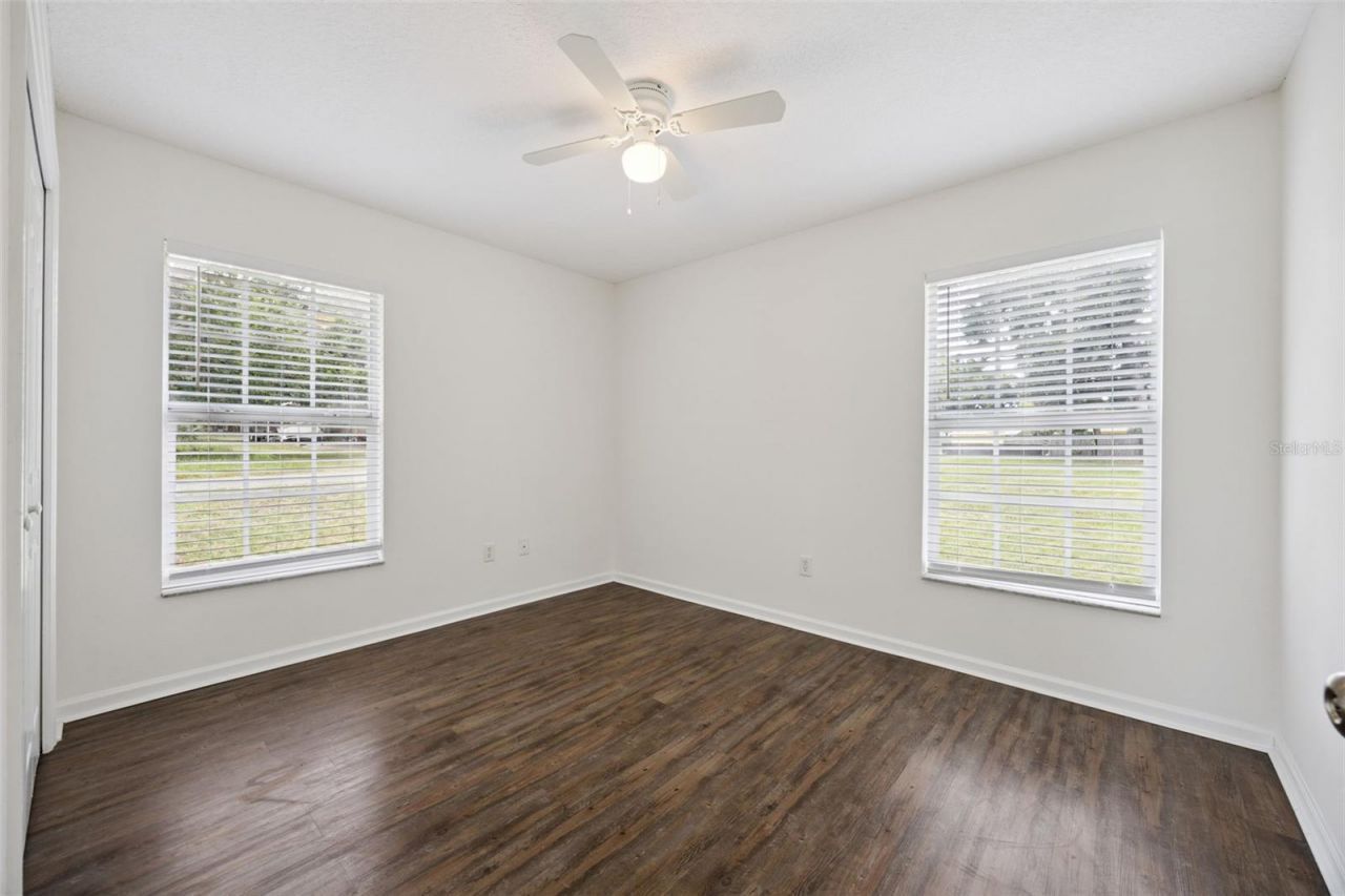 1105 N Rockingham Avenue, Tavares, FL 32778 Photo