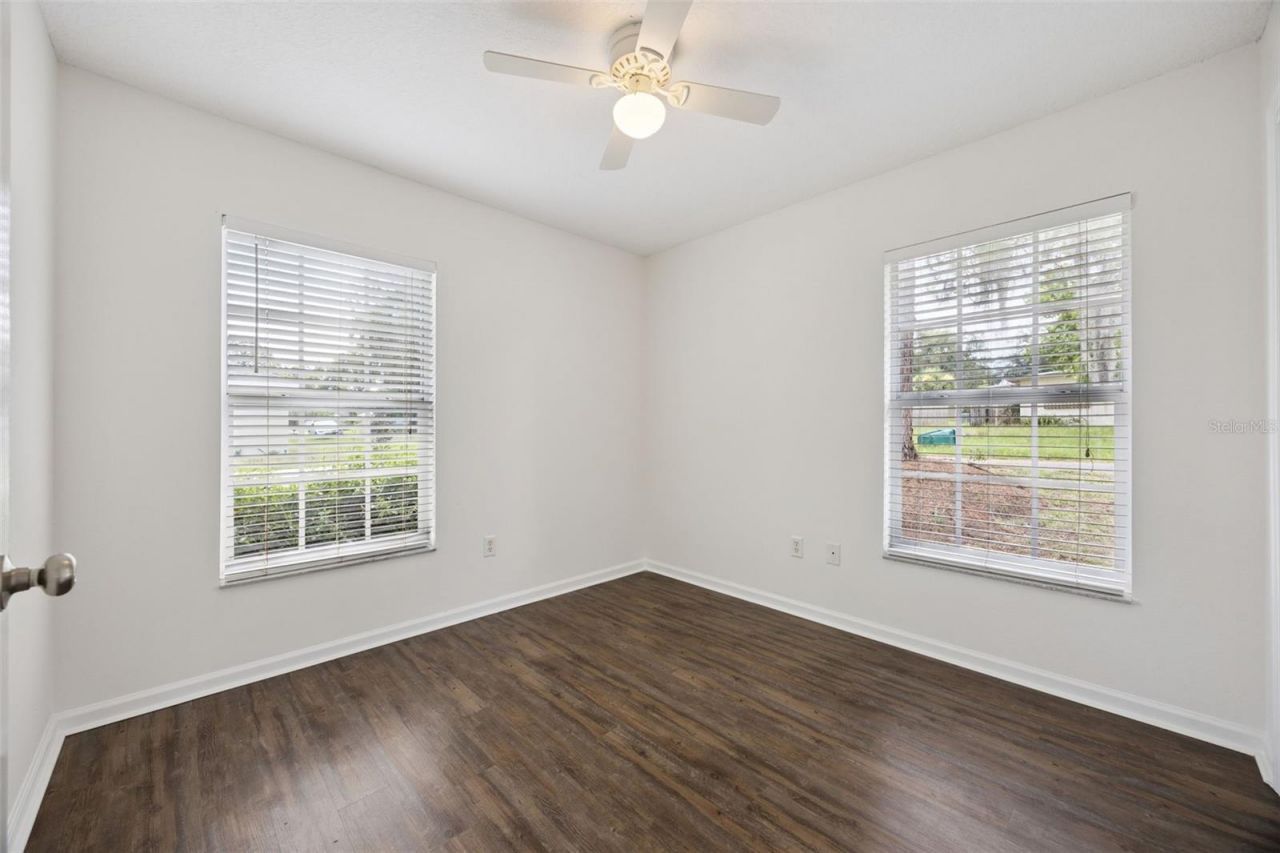 1105 N Rockingham Avenue, Tavares, FL 32778 Photo