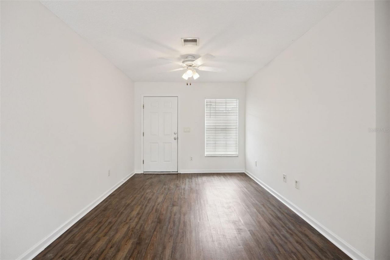 1105 N Rockingham Avenue, Tavares, FL 32778 Photo