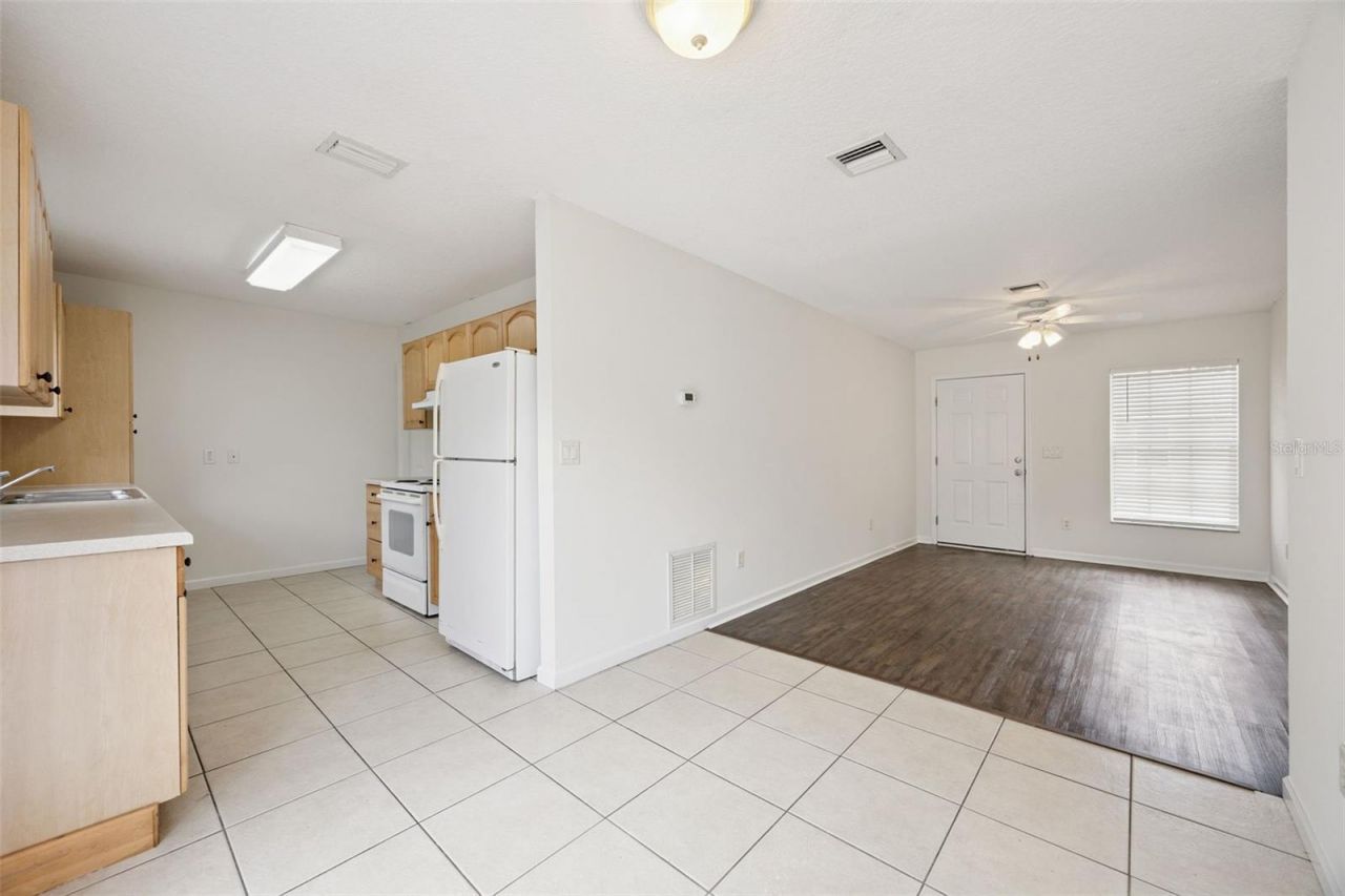 1105 N Rockingham Avenue, Tavares, FL 32778 Photo