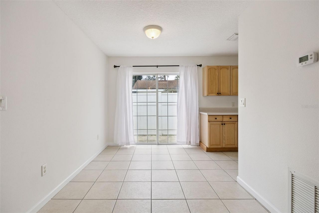 1105 N Rockingham Avenue, Tavares, FL 32778 Photo