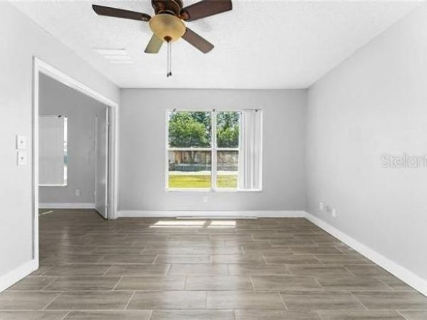 309 CORNWALLIS COURT , KISSIMMEE, FL 34758