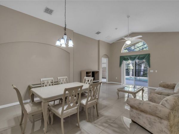 4700 CUMBRIAN LAKES DRIVE , KISSIMMEE, FL 34746