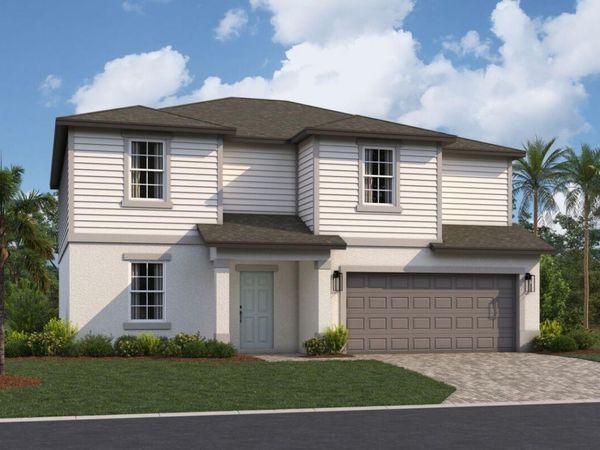 9501 VIBRANT LANE , VENICE, FL 34292