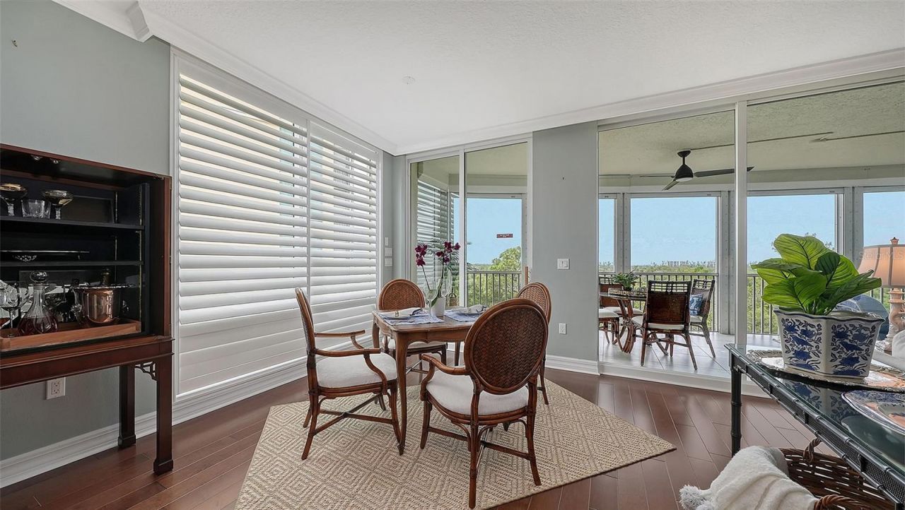401 N Point Road, Unit 504, Osprey, FL 34229 Photo