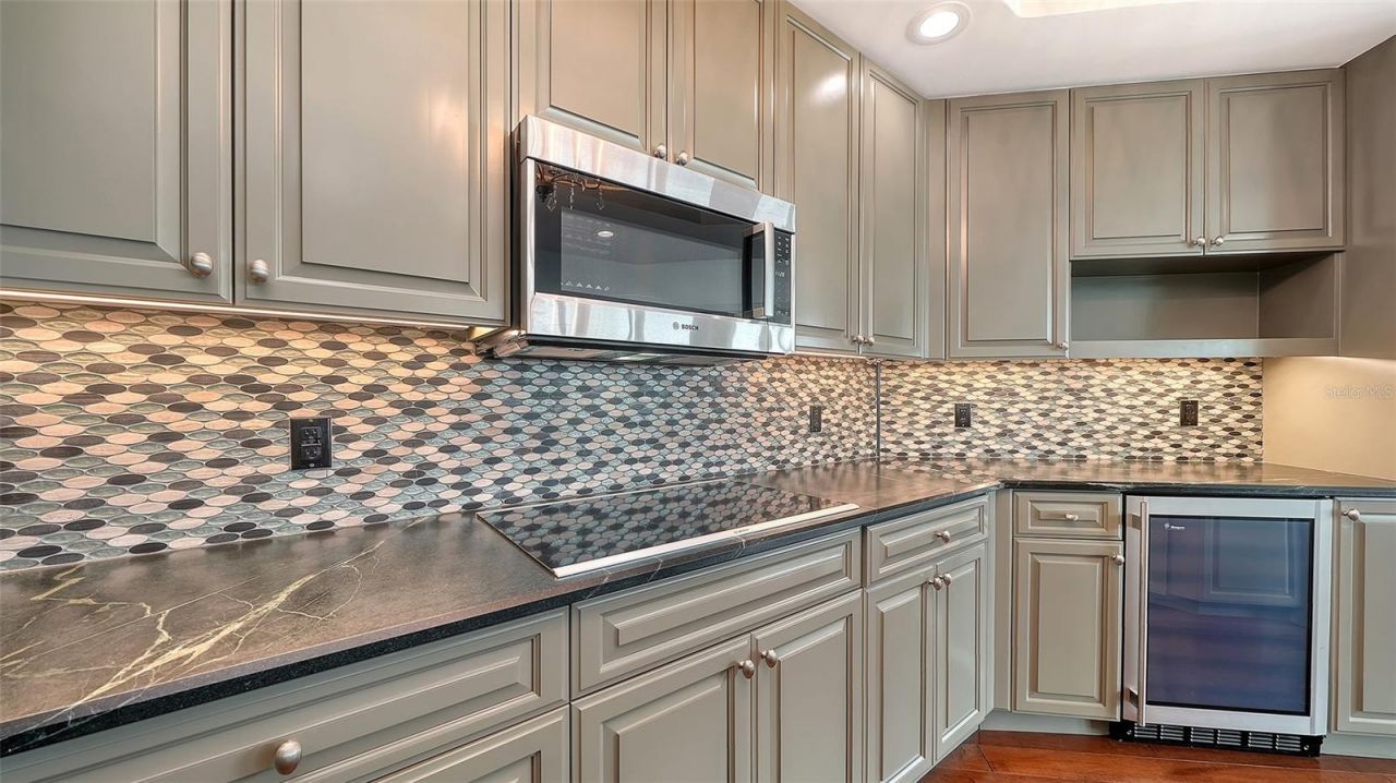401 N Point Road, Unit 504, Osprey, FL 34229 Photo
