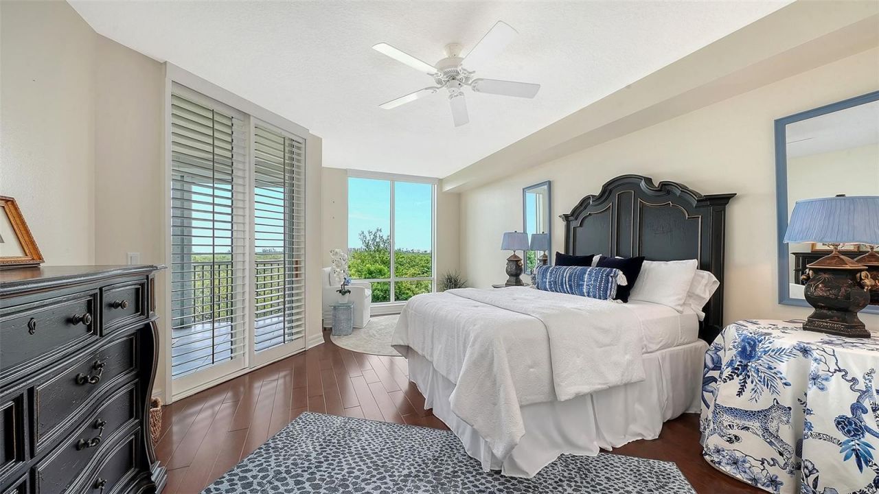401 N Point Road, Unit 504, Osprey, FL 34229 Photo