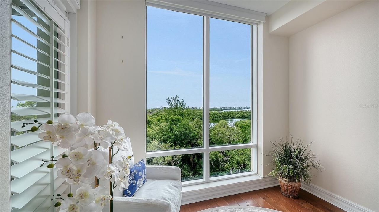 401 N Point Road, Unit 504, Osprey, FL 34229 Photo