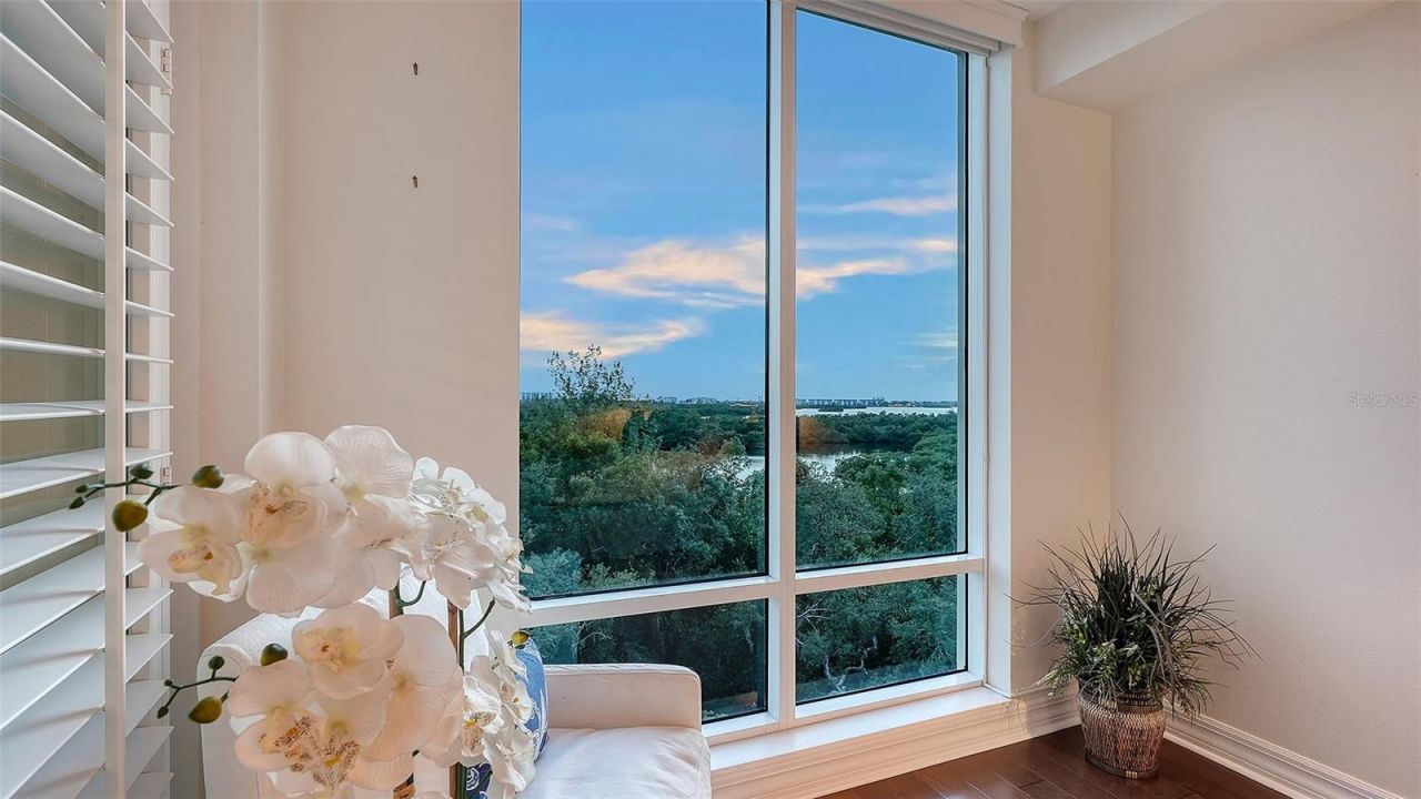 401 N Point Road, Unit 504, Osprey, FL 34229 Photo