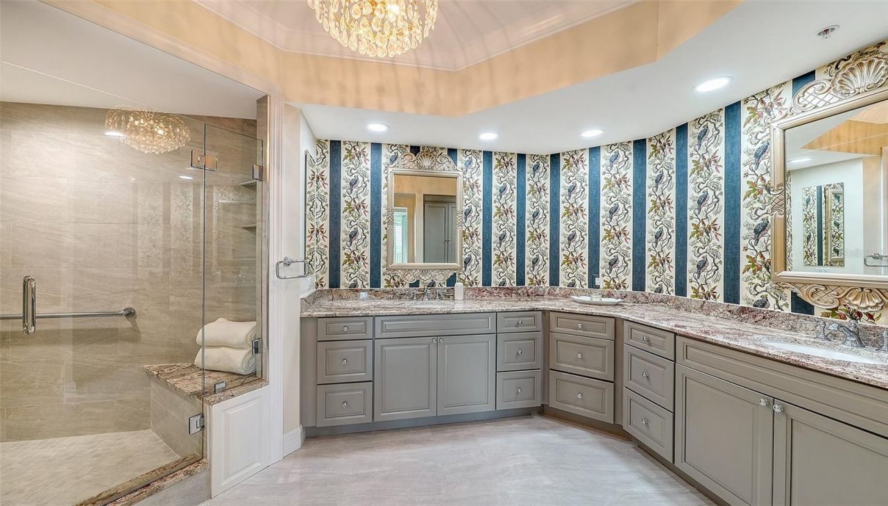 401 N Point Road, Unit 504, Osprey, FL 34229 Photo