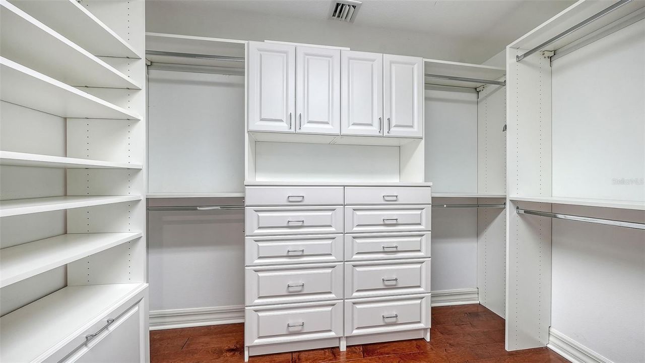 401 N Point Road, Unit 504, Osprey, FL 34229 Photo