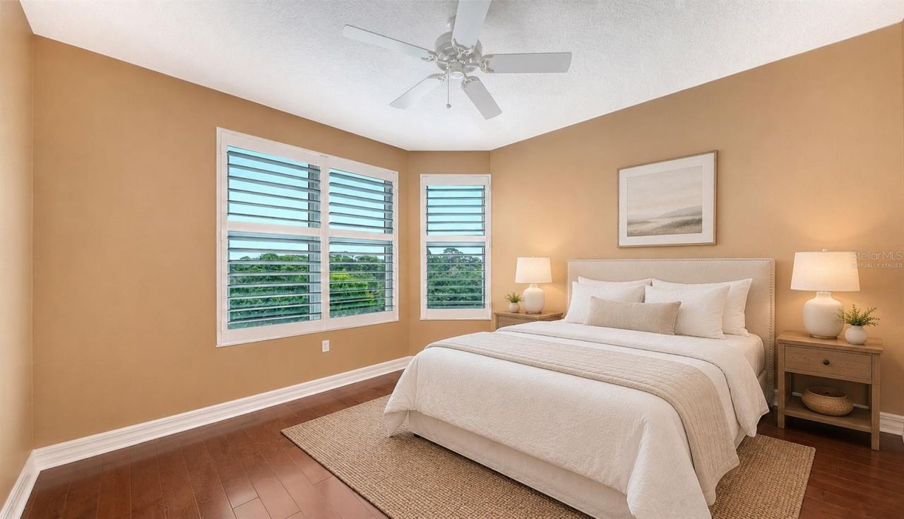 401 N Point Road, Unit 504, Osprey, FL 34229 Photo