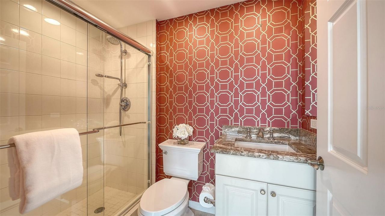 401 N Point Road, Unit 504, Osprey, FL 34229 Photo