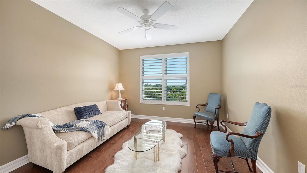 401 N Point Road, Unit 504, Osprey, FL 34229 Photo