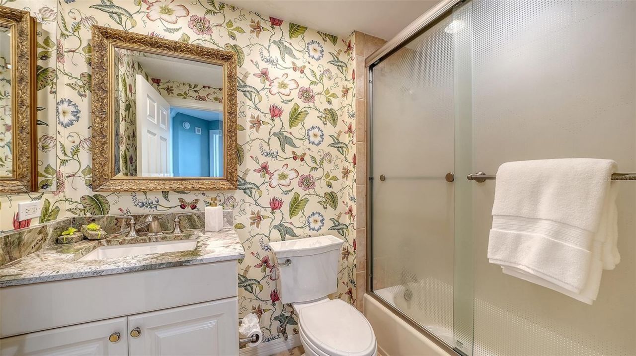 401 N Point Road, Unit 504, Osprey, FL 34229 Photo