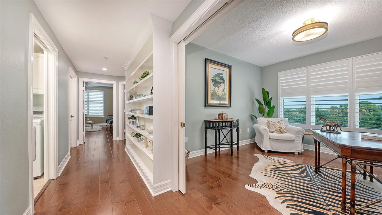 401 N Point Road, Unit 504, Osprey, FL 34229 Photo