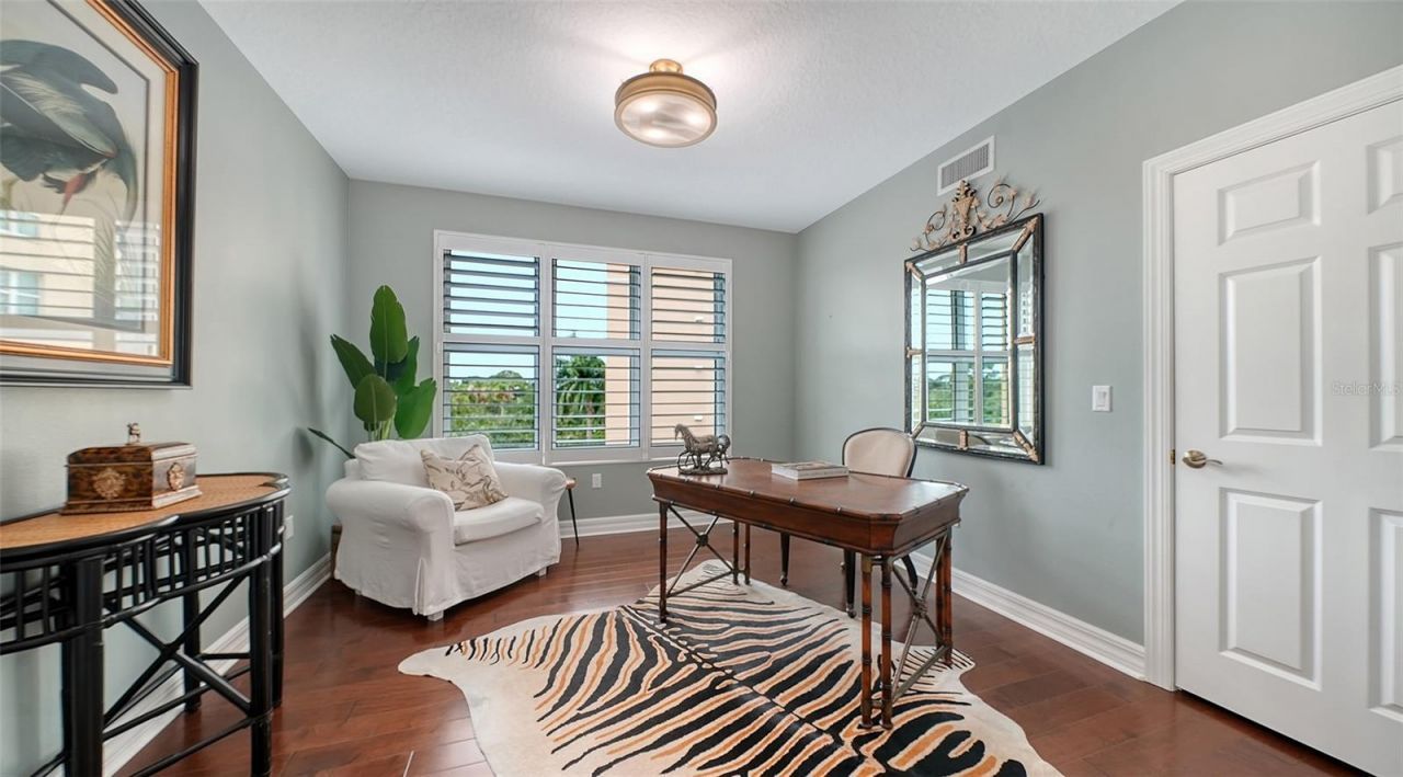 401 N Point Road, Unit 504, Osprey, FL 34229 Photo