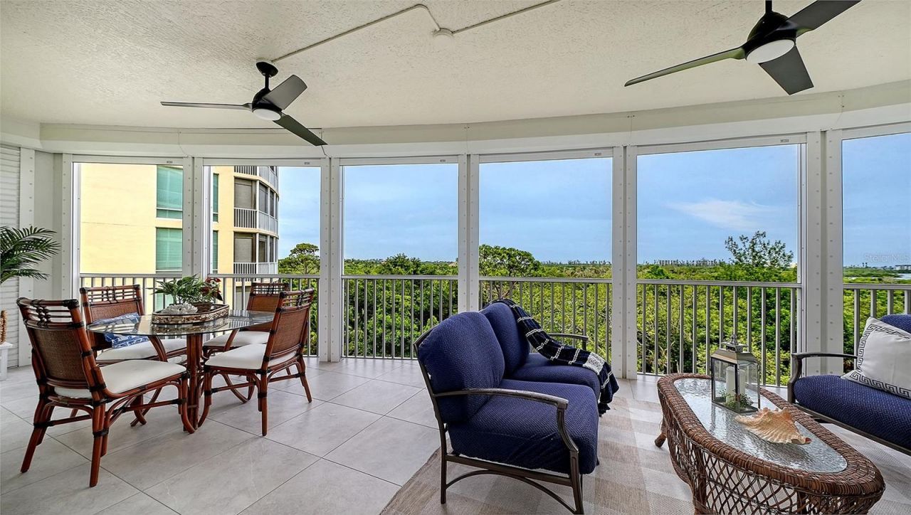 401 N Point Road, Unit 504, Osprey, FL 34229 Photo