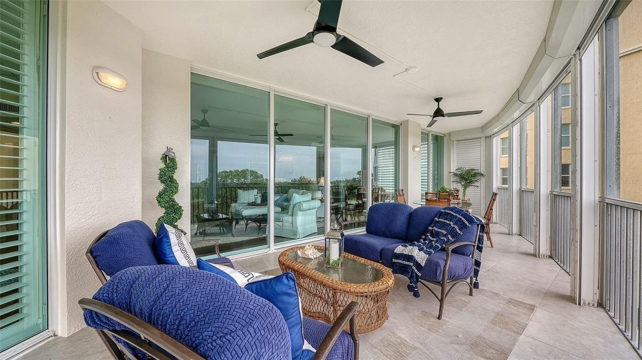 401 N Point Road, Unit 504, Osprey, FL 34229 Photo