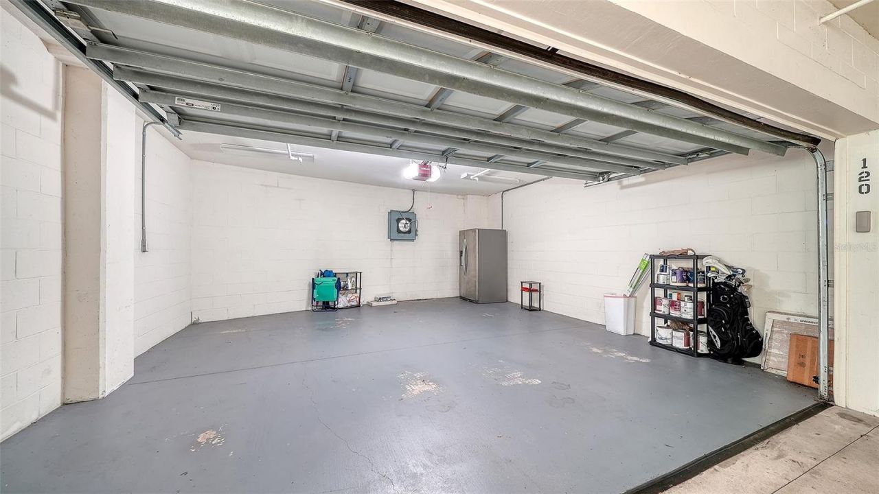 401 N Point Road, Unit 504, Osprey, FL 34229 Photo