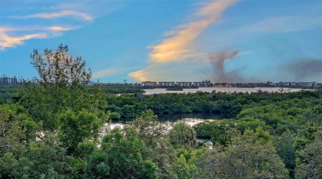 401 N Point Road, Unit 504, Osprey, FL 34229 Photo