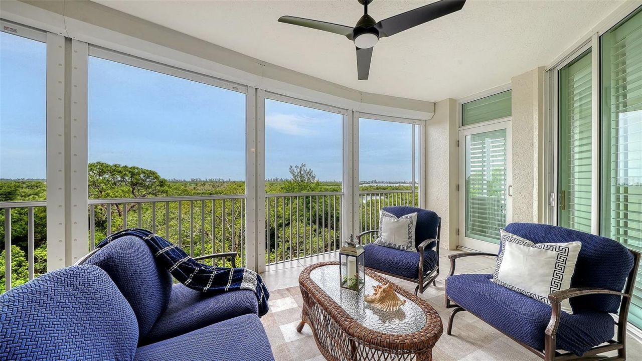 401 N Point Road, Unit 504, Osprey, FL 34229 Photo