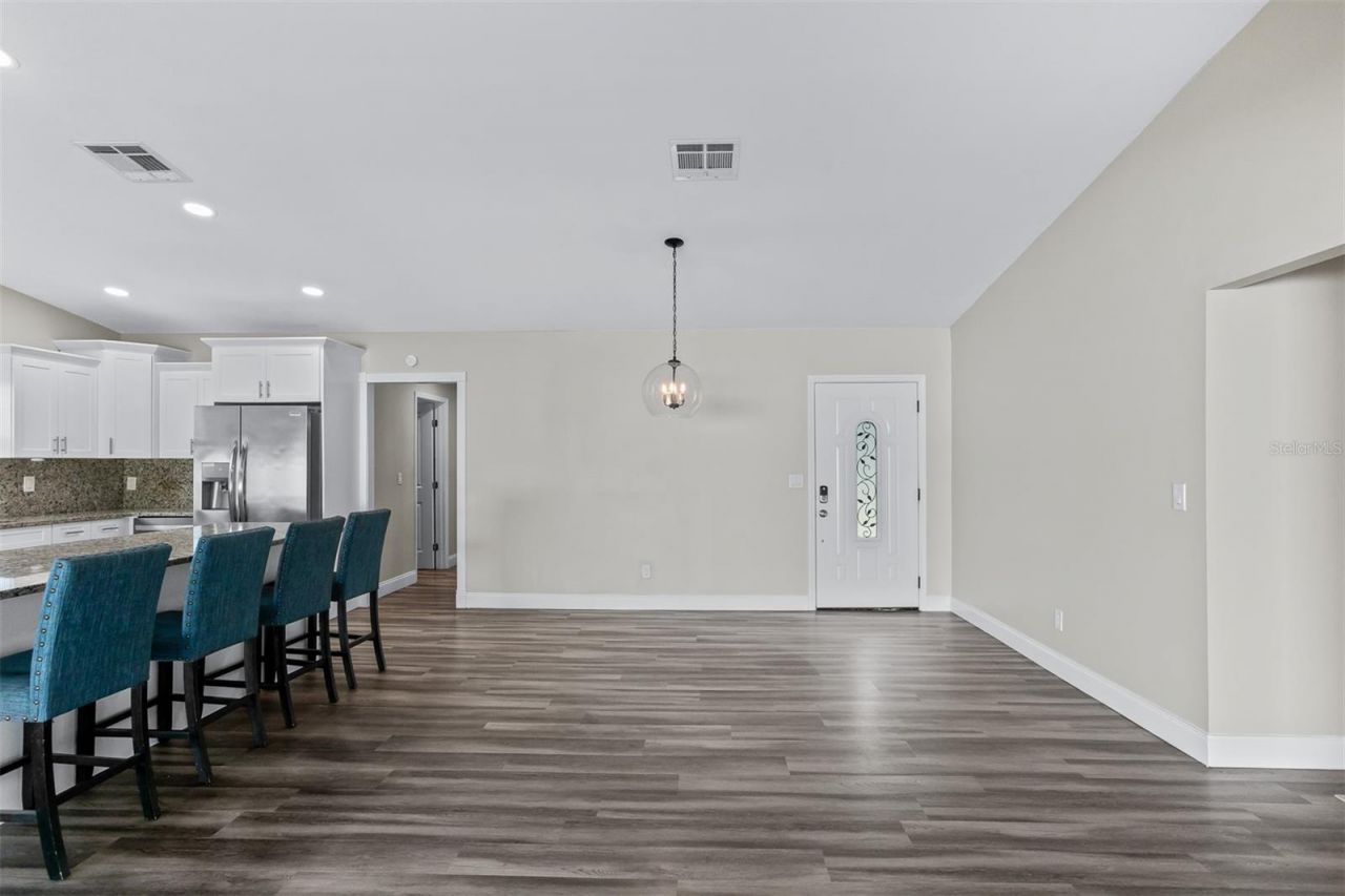 3276 Fox Hill Drive, Clearwater, FL 33761 Photo