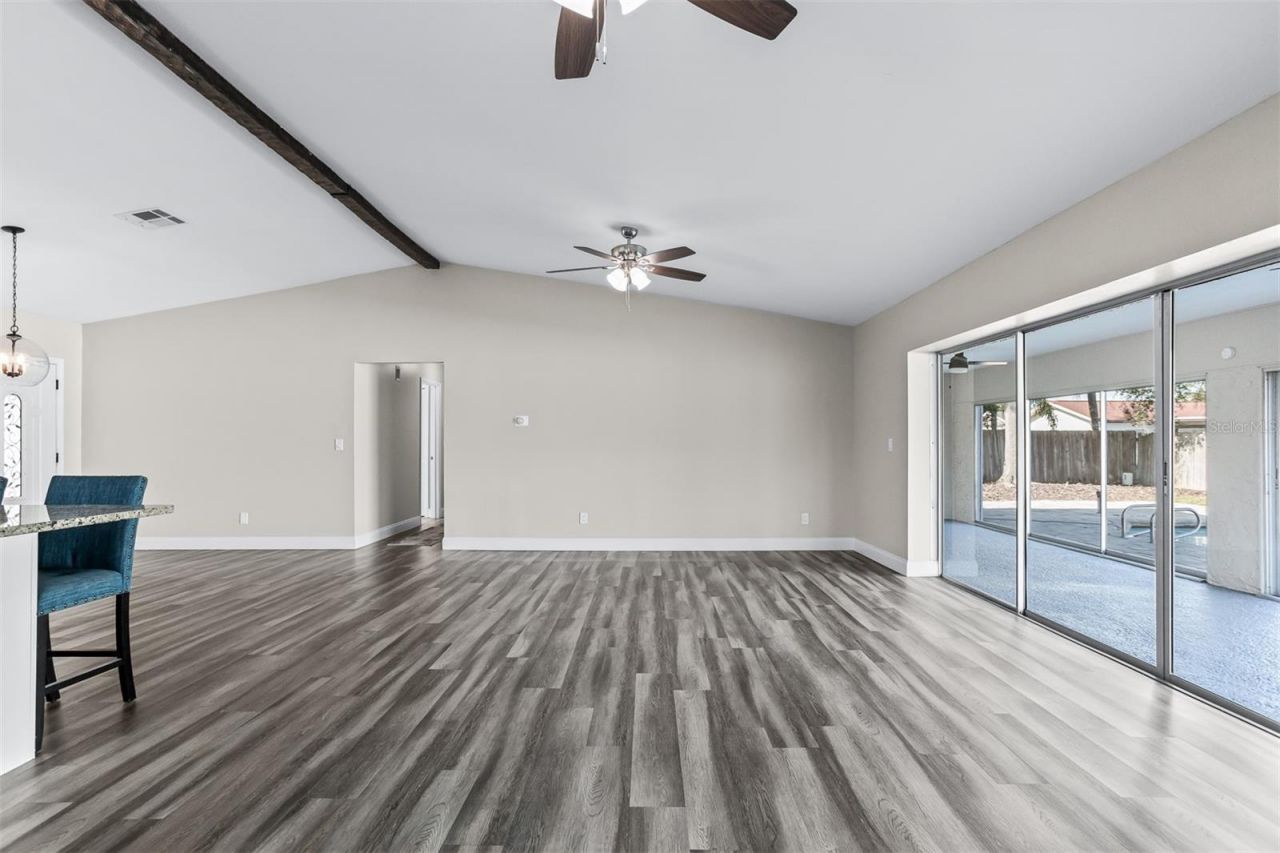 3276 Fox Hill Drive, Clearwater, FL 33761 Photo
