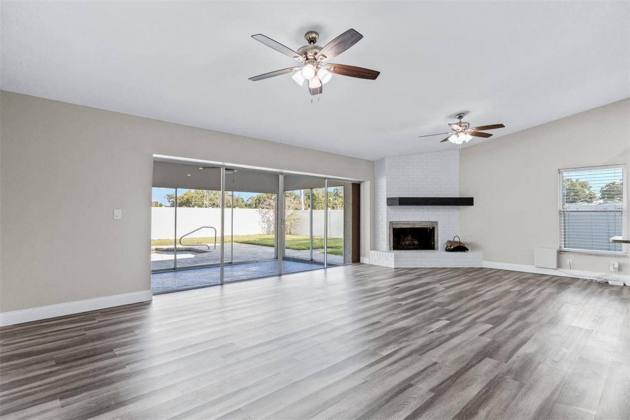 3276 Fox Hill Drive, Clearwater, FL 33761 Photo