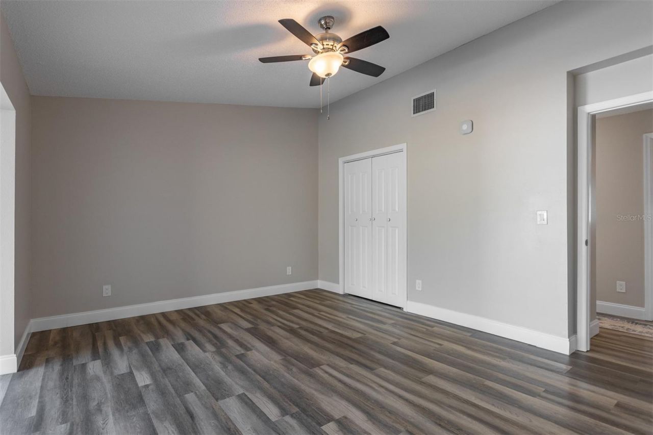 3276 Fox Hill Drive, Clearwater, FL 33761 Photo