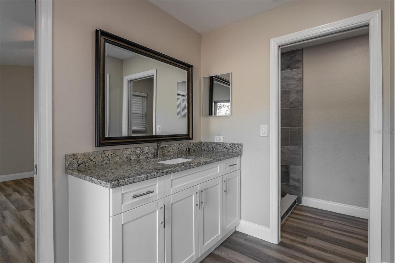 3276 Fox Hill Drive, Clearwater, FL 33761 Photo
