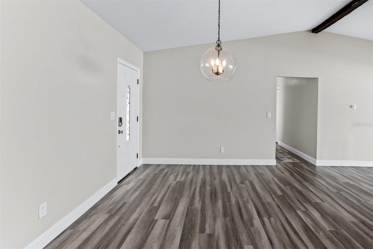 3276 Fox Hill Drive, Clearwater, FL 33761 Photo